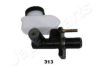 JAPANPARTS FR-313 Master Cylinder, clutch
